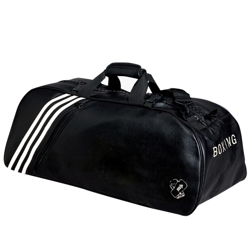 Sports Bag
